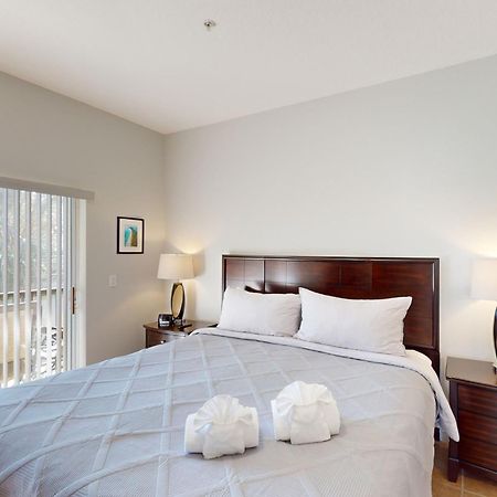 Oakwater Resort 7504 Orlando Ngoại thất bức ảnh