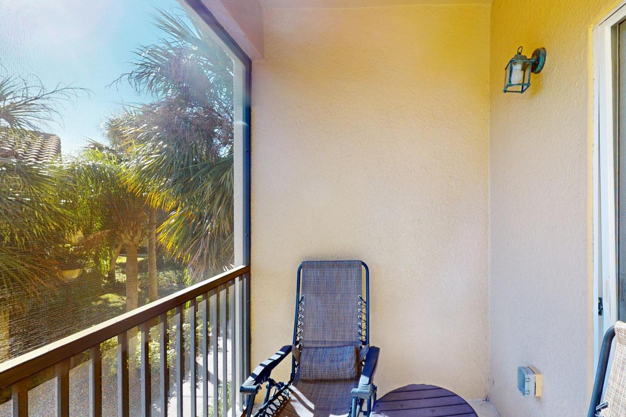 Oakwater Resort 7504 Orlando Ngoại thất bức ảnh