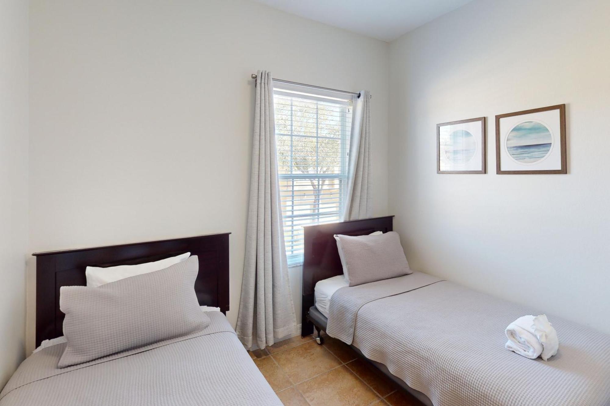Oakwater Resort 7504 Orlando Ngoại thất bức ảnh