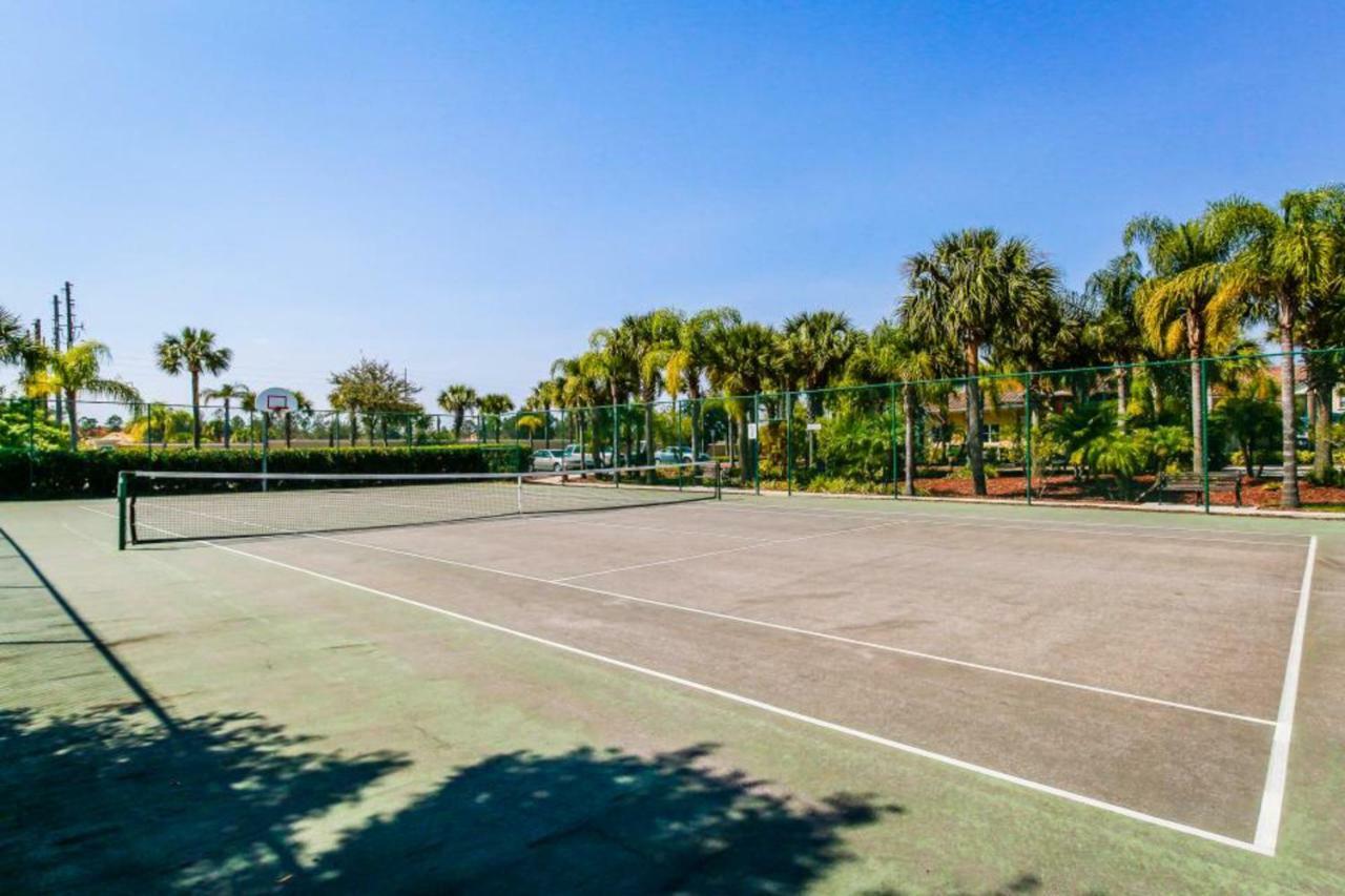 Oakwater Resort 7504 Orlando Ngoại thất bức ảnh