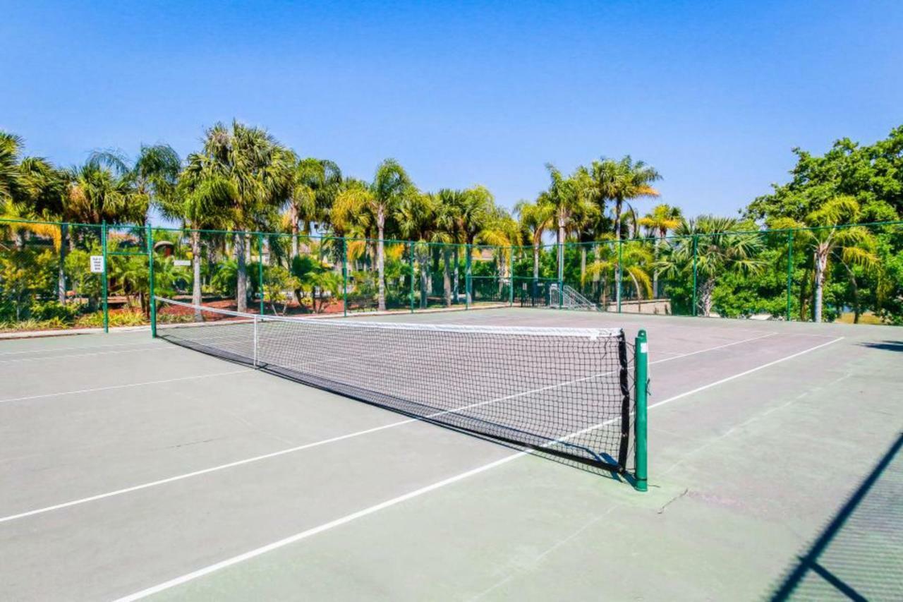 Oakwater Resort 7504 Orlando Ngoại thất bức ảnh