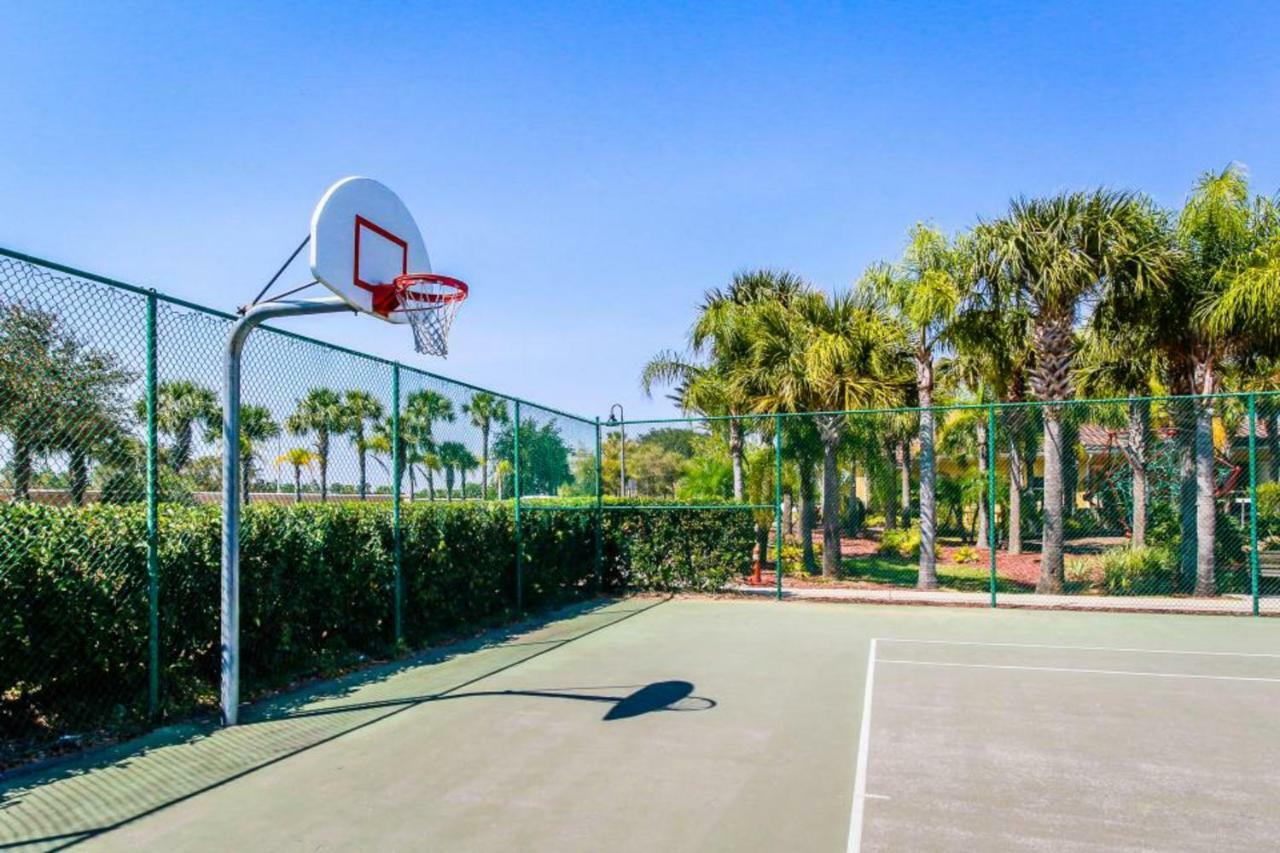 Oakwater Resort 7504 Orlando Ngoại thất bức ảnh