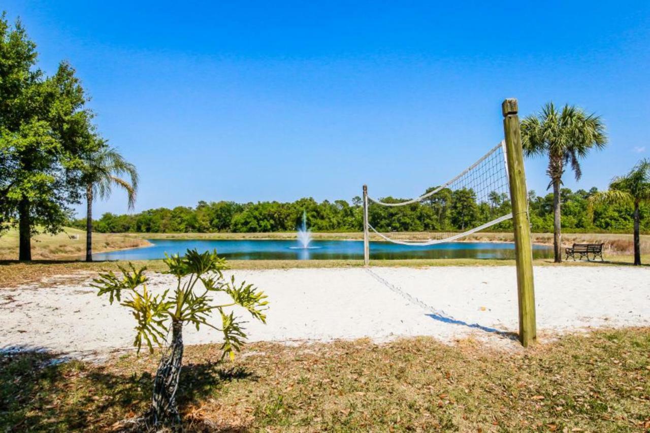 Oakwater Resort 7504 Orlando Ngoại thất bức ảnh